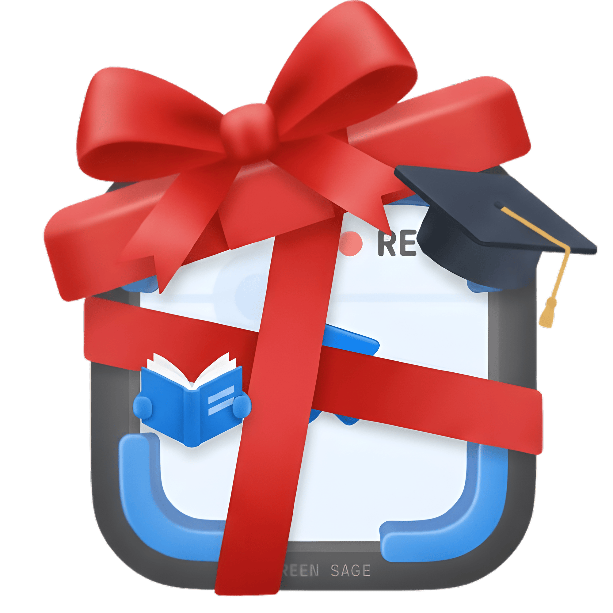 Education offer hero image